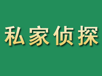 新干市私家正规侦探